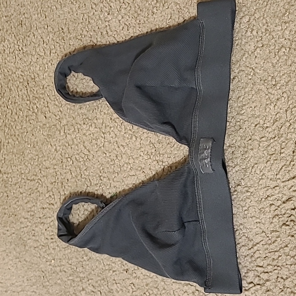 Skims Bralette